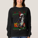 Recherche de ugly christmas hoodies Populaire