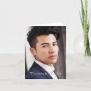 Search for blank photo cards Simple