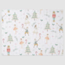Search for christmas decoupage papers For kids