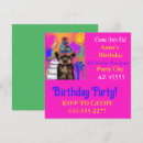 Search for dog christmas invitations Yorkie
