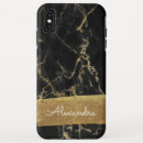 Search for glitter marble iphone cases Sparkle