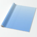 Search for solid colours wrapping paper Pastel