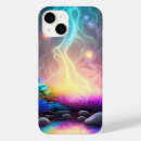 Search for spirit cases Magic