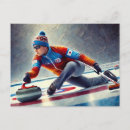 Search for sports player postcards Athlete