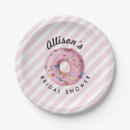 Search for sprinkle plates Rainbow