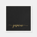 Search for graduation napkins Birthday