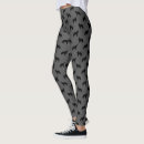 Recherche de tervuren vêtements Chien