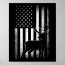 Search for hunting posters Shotgun