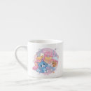 Search for tom cat mugs Cat and mouse