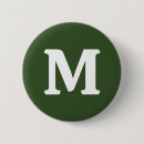Search for moss buttons Green