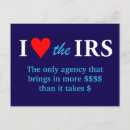 Search for irs Liberal