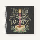 Search for candlelight Inspirational