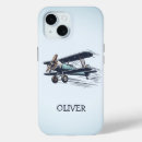 Recherche de avis iphone coques Avion