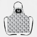 Search for fanciful aprons Watercolor