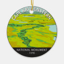 Search for national monument ornaments Travel