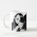 Search for haircut mugs Stylist