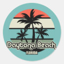 Search for daytona beach florida stickers Vacation