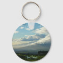 Search for maui keychains Blue