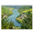 Search for winds office supplies Trees