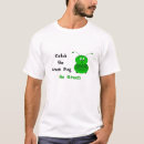 Search for reduce reuse recycle tshirts Global