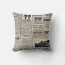 Search for advertising pillows Business