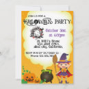 Recherche de funny halloween invitations Orange