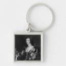 Search for dyck keychains Van