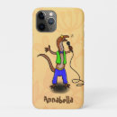 Search for microphone iphone cases Karaoke