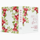 Search for rustic wedding albums Recipes