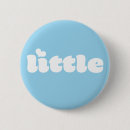 Search for sorority buttons Trendy