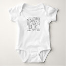 Search for author baby clothes Books