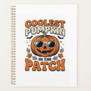 Search for pumpkin patch office supplies Scarydecorations
