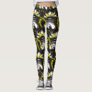 Recherche de baseball leggings Football