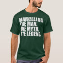 Search for halloween party mens tshirts Music