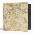 Search for pound binders Maps
