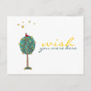 Search for you are here postcards Stars