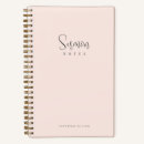 Search for sermon notebooks Scripture