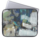 Search for separated electronics Abstract