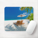Recherche de maldives tapis souris Bora bora
