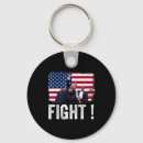 Search for anti men keychains America