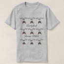 Search for drone pilot tshirts Uav
