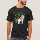 Search for sloth unicorn tshirts Rainbow