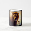 Search for lion pride mugs Animal