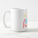 Search for always love mugs Sentiment