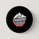 Search for mont blanc buttons Carve