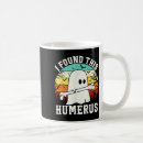 Search for humerus mugs Bone