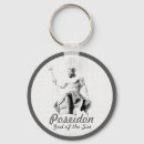 Search for poseidon keychains God