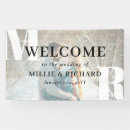 Recherche de acc posters Typographie