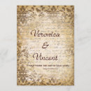 Recherche de bible verse invitations Verset biblique