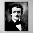 Recherche de edgar allan Romantisme